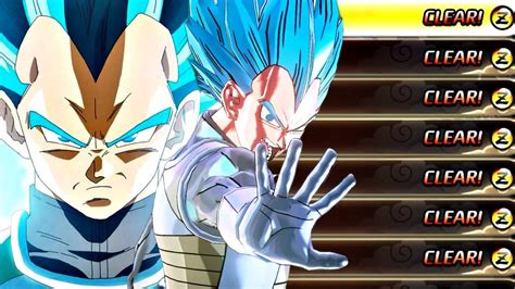 xenoverse 2 pq 100|All Parallel Quests .